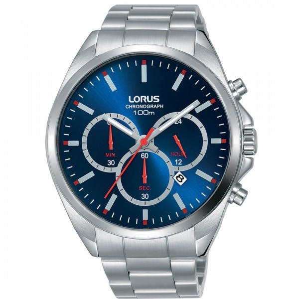 Изображение на Lorus RT363GX9 Sports