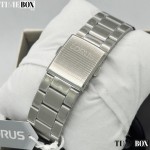 Изображение на Lorus RT363JX9 Sports