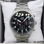 Изображение на Lorus RT363JX9 Sports