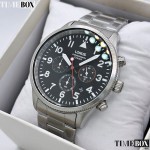 Изображение на Lorus RT363JX9 Sports