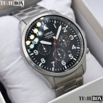 Изображение на Lorus RT363JX9 Sports