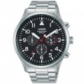 Lorus RT363JX9 Sports Lorus RT363JX9 Sports