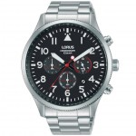 Изображение на Lorus RT363JX9 Sports
