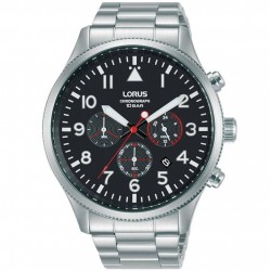 Lorus RT363JX9 Sports