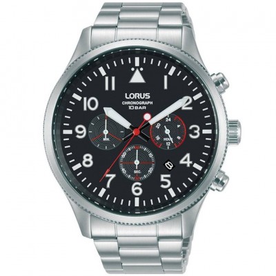 Lorus RT363JX9 Sports