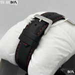 Изображение на Lorus RT369GX9 Sports