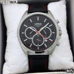 Изображение на Lorus RT369GX9 Sports