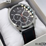 Изображение на Lorus RT369GX9 Sports