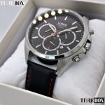 Изображение на Lorus RT369GX9 Sports