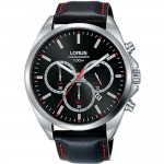Изображение на Lorus RT369GX9 Sports