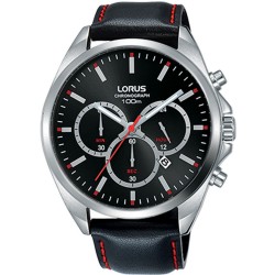 Lorus RT369GX9 Sports 