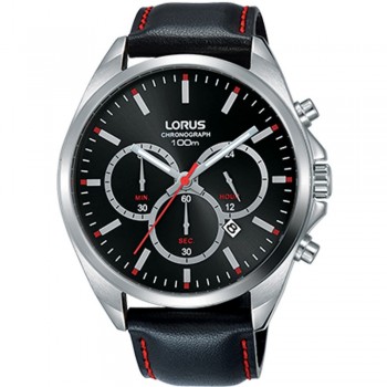 Lorus RT369GX9 Sports 