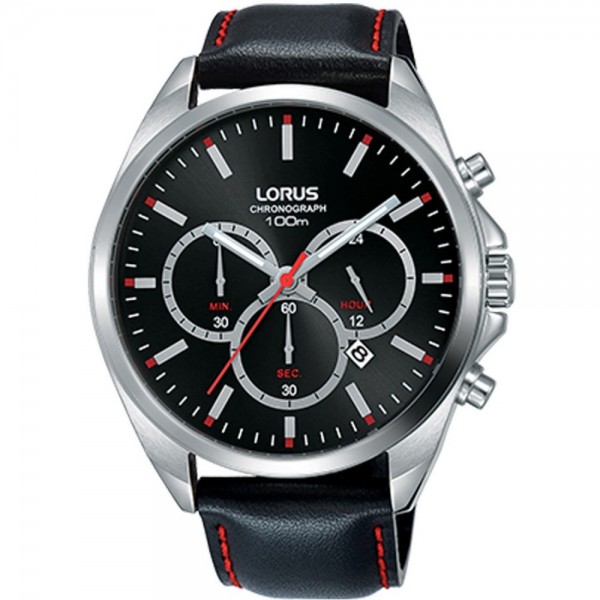 Изображение на Lorus RT369GX9 Sports