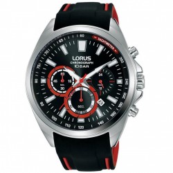 Lorus RT387HX9 Sports 