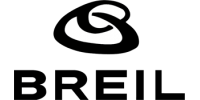 Breil