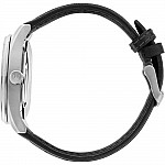 Изображение на Maserati Sorpasso R8821124004