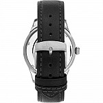 Изображение на Maserati Sorpasso R8821124004