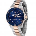 Изображение на Maserati R8823100001 Competizione