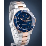 Изображение на Maserati R8823100001 Competizione