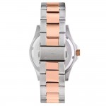 Изображение на Maserati R8823100001 Competizione