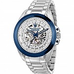 Изображение на Maserati R8823112006 Traguardo