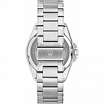 Изображение на Maserati R8823112006 Traguardo