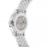 Maserati R8823118010 Epoca Изображение на Maserati R8823118010 Epoca