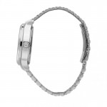 Maserati R8823118010 Epoca Изображение на Maserati R8823118010 Epoca