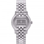 Изображение на Maserati R8823118015 Epoca