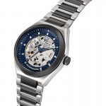 Maserati R8823139003 Triconic Изображение на Maserati R8823139003 Triconic