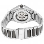 Maserati R8823139003 Triconic Изображение на Maserati R8823139003 Triconic