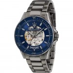 Изображение на Maserati Sfida R8823140009
