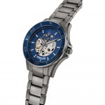 Изображение на Maserati Sfida R8823140009