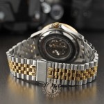 Maserati Sfida R8823140010 Изображение на Maserati Sfida R8823140010