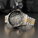 Maserati Sfida R8823140010 Изображение на Maserati Sfida R8823140010