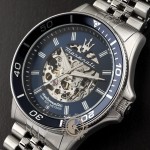 Maserati Sfida R8823140011 Изображение на Maserati Sfida R8823140011