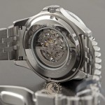 Maserati Sfida R8823140011 Изображение на Maserati Sfida R8823140011