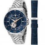 Maserati R8823140013 Sfida Изображение на Maserati R8823140013 Sfida