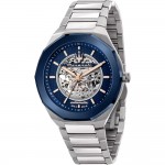 Изображение на Maserati R8823142004 Stile