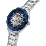 Изображение на Maserati R8823142004 Stile
