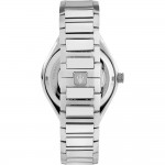Изображение на Maserati R8823142004 Stile