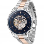 Изображение на Maserati R8823146001 Tradizione