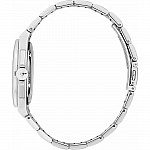 Maserati R8823153001 Velocità Изображение на Maserati R8823153001 Velocità