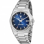 Maserati R8823153001 Velocità Изображение на Maserati R8823153001 Velocità