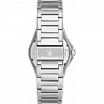 Maserati R8823153001 Velocità Изображение на Maserati R8823153001 Velocità
