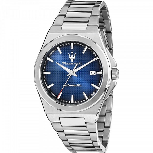 Maserati R8823153001 Velocità Изображение на Maserati R8823153001 Velocità