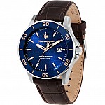 Изображение на Maserati R8851100004 Diver