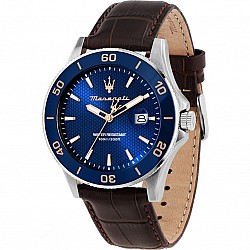 Maserati R8851100004 Diver