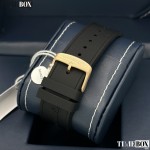 Изображение на часовник Maserati R8851108002 Potenza