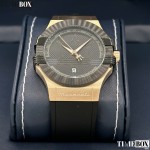 Изображение на часовник Maserati R8851108002 Potenza